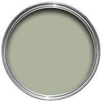 Vert de Terre 234 Farrow & Ball getönt Mega Rekord matte Farbe Bielefeld - Bielefeld (Innenstadt) Vorschau