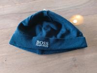 Hugo Boss Babymütze,Kopfumfang 46 cm Niedersachsen - Aurich Vorschau