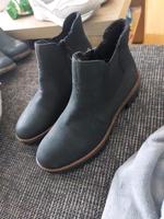 Stiefelette Rieker NEU Rheinland-Pfalz - Mayen Vorschau
