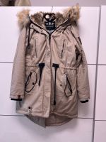 Navahoo Winterparka Bombii in XL Düsseldorf - Eller Vorschau