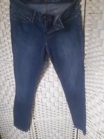 Levis Curve Jeans ❤ Kr. Dachau - Röhrmoos Vorschau