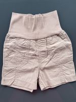 Steiff Shorts Bermuda kurze Hose Zwillinge 2x vorhanden Gr. 62 3M München - Bogenhausen Vorschau