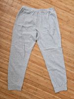 Pyjama Hosen Gr 152 grau Jungen Rheinland-Pfalz - Freckenfeld Vorschau