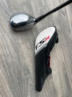 Neu!!! Titleist TSR2 Hybrid 5 regular Flex Dortmund - Mitte Vorschau