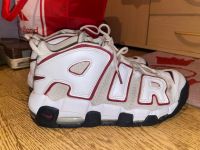 Sneaker Nike More Uptempo Leipzig - Sellerhausen-Stünz Vorschau