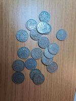 Münzen aus Portugal Escudo Baden-Württemberg - Sexau Vorschau