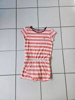 ❤️ NEU!!! BENCH Jumpsuit Gr.164!!! Baden-Württemberg - Kippenheim Vorschau