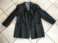 Damen bexleys woman Blazer Größe 46 Rheinland-Pfalz - Neichen Vorschau