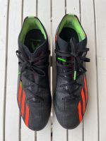 Adidas Speedportal 2 Pro Essen - Steele Vorschau