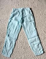 Sommerhose der Marke Soccx zu verkaufen Thüringen - Nordhausen Vorschau