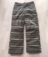 Burton Snowboard Hose S Bayern - Denklingen Vorschau