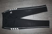 Hummel Trainingshose / Handball / Jogginghose / Größe 164 Niedersachsen - Meppen Vorschau