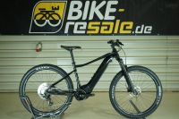 Giant Fathom E+ Pro 2 2023 - E Mountainbike - 625Wh - UVP3799€ Dresden - Cossebaude Vorschau