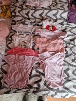 Baby Kleidung Mädchen 50/56 Rheinland-Pfalz - Charlottenberg bei Holzappel Vorschau