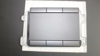 HP Zbook 15 G3 Touchpad/Trackpad Frankfurt am Main - Gallusviertel Vorschau