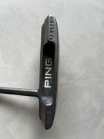 Vintage Ping Karsten CU5 Putter Nordrhein-Westfalen - Werne Vorschau