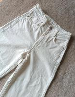 Jeans von H&M Gr.34 (einmal getragen u. gewaschen) Bayern - Bamberg Vorschau