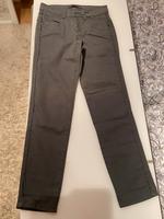 Street One Hose Midell Crisdi Größe 32/28 neu Hessen - Bensheim Vorschau