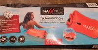 Schwimmboje Schwimmen Sommer See Haus Niedersachsen - Braunschweig Vorschau