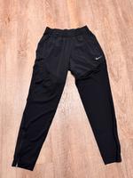 Nike Running Jogginghose Niedersachsen - Rhauderfehn Vorschau