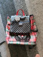 Rucksack GUESS NEU Original München - Trudering-Riem Vorschau