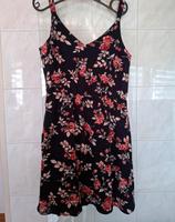 Sommerkleid Bayern - Fürstenfeldbruck Vorschau