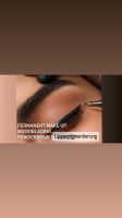 PMU Schulung inkl. Zertifikat Microblading, Powderbrows & Lippen Saarland - Homburg Vorschau