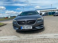 Opel Insignia Hessen - Langenselbold Vorschau
