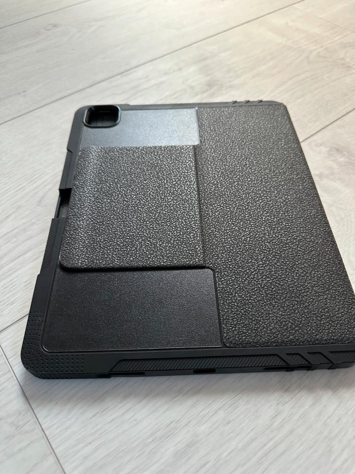 Ztotop Cases Hülle iPad Pro 12,9 2.5.6. Gen. 2020/2021/2022 in Pirna