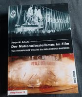 Der Nationalsozialismus im Film von Sonja Schultz Nordrhein-Westfalen - Gelsenkirchen Vorschau