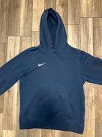 Nike Pullover Saarland - Weiskirchen Vorschau