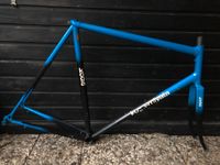 Koga Miyata Full Pro Columbus Max Rennrad Rahmen 60cm Niedersachsen - Oldenburg Vorschau