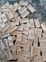 Lego Jumper, 1x2, weiß, 100 Stück Bonn - Bonn-Zentrum Vorschau