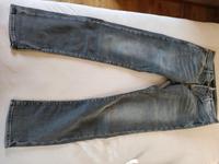 G -Star Jeans Bayern - Aitrang Vorschau