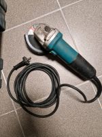 Makita 9558NB Winkeldchleifer Flex Nordrhein-Westfalen - Willich Vorschau