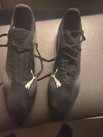 Puma Future 7 Fußballschuh Herren Aachen - Aachen-Mitte Vorschau