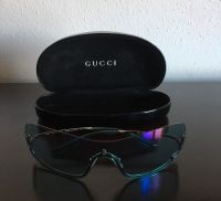 Gucci Sonnenbrille, NEU! München - Ramersdorf-Perlach Vorschau