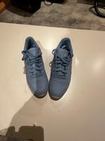Reebok Turnschuhe Saarland - Riegelsberg Vorschau