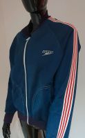 Speedo, Trainingsjacke, Retro, Oldschool,70er, Schwimmen, Vintage Dortmund - Scharnhorst Vorschau