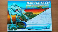 Battletech Hardware-Handbuch LosTech des Sternenbundes 2750 neuw. Duisburg - Rumeln-Kaldenhausen Vorschau