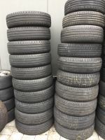 4x Sommerreifen 205/75 R16C  113/111R Hankook Nr.303 Baden-Württemberg - Metzingen Vorschau