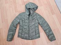 Leichte Jacke Damen 34 Bayern - Rosenheim Vorschau