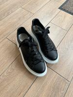 Alexander McQueens Damen 37 Hessen - Bad Soden am Taunus Vorschau