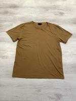 Zara Herren T-Shirt Shirt Pullover Braun Gr.: L Wie Neu Köln - Ehrenfeld Vorschau