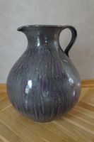 Große Keramik Vase Krug von Steuler ca. 45 cm hoch Rheinland-Pfalz - Wittlich Vorschau