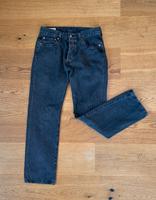 Levis 501 original - straight leg - 32/32 Hessen - Kassel Vorschau