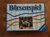 Brettspiel: Börsenspiel Berlin - Spandau Vorschau