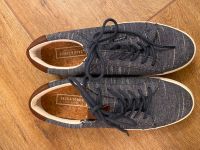 Jack & Jones Sneakers Halbschuhe 40 wie NEU Hamburg-Mitte - Hamburg Wilhelmsburg Vorschau