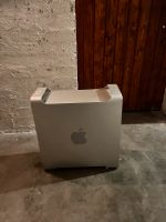 APPLE A1047 G5 POWER MAC 2 GHz 2GB RAM 160 GB HDD (4070) Kiel - Neumühlen-Dietrichsdorf-Oppendorf Vorschau