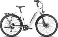 BESV TR LE E-Bike Trekking 28 Zoll Baden-Württemberg - Trochtelfingen Vorschau